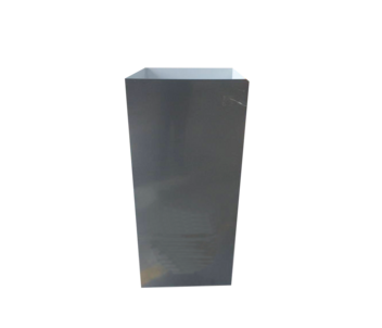 DC85GREY Product Photo